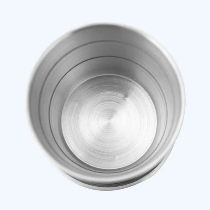 Outdoor%20Portable%20Outdoor%20Camping%20Portable%20Metal%20Stainless%20Steel%20Telescopic%20Cups%20Folding%20Cups%20Drinks%20Cups.%20-%20Image%206