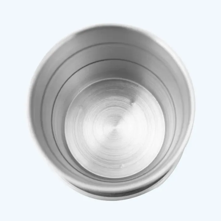 Outdoor%20Portable%20Outdoor%20Camping%20Portable%20Metal%20Stainless%20Steel%20Telescopic%20Cups%20Folding%20Cups%20Drinks%20Cups.%20-%20Image%206