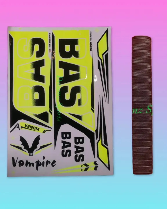 Softball%20Bat%20Sticker%20&%20Softball%20bat%20Grip%20Package%20Latest%20Designs%20available%20-%20Image%209