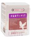Versele-Laga Ferti-Vit Multi Vitamin For Fertility Of Birds 200g. 