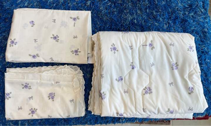 Summer%20Blanket%20Four%20piece%20Set%20-%20Image%209