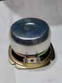 2Pcs 3-inch HiFi Speaker 4 Ohm 15 Watt Audio 2.0/2.1 Home Audio Woofer Loudspeaker. 