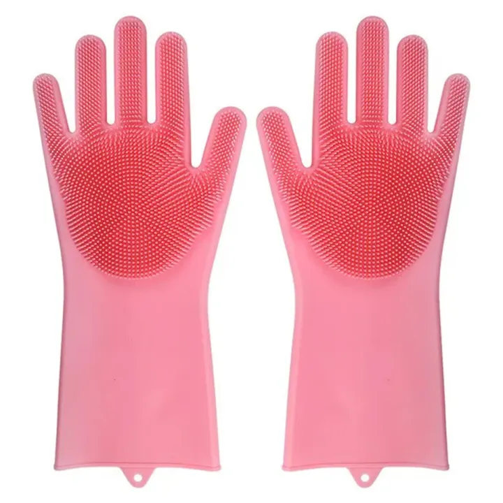 Dishwashing%20Cleaning%20Gloves%20Magic%20Silicone%20Rubber%20Dish%20Washing%20Gloves%20for%20Household%20Sponge%20Scrubber%20Kitchen%20Cleaning%20Tools%20%5B1%20pair%5D%20-%20Image%2010