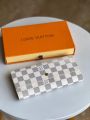 louis vuitton long wallet For mens With high quality. 