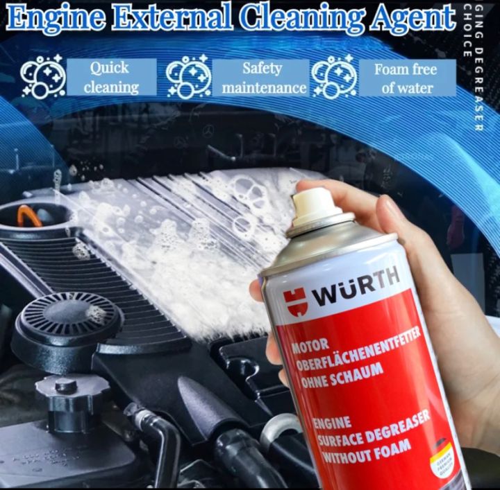 Degreaser%20Cleaner%20Engine%20500ML%20One%20Spray%20Quick%20Degreaser%20Engine%20Degreaser%20Cleaner%20Spray%20Powerful%20Degreaser%20Multipurpose%20Cleaner%20Degreaser%20Cleaner%20Engine%20Cleaner%20Spray%20Degreaser%20Motorcycle%20Degreaser%20detergent%20Tima%20-%20Image%203