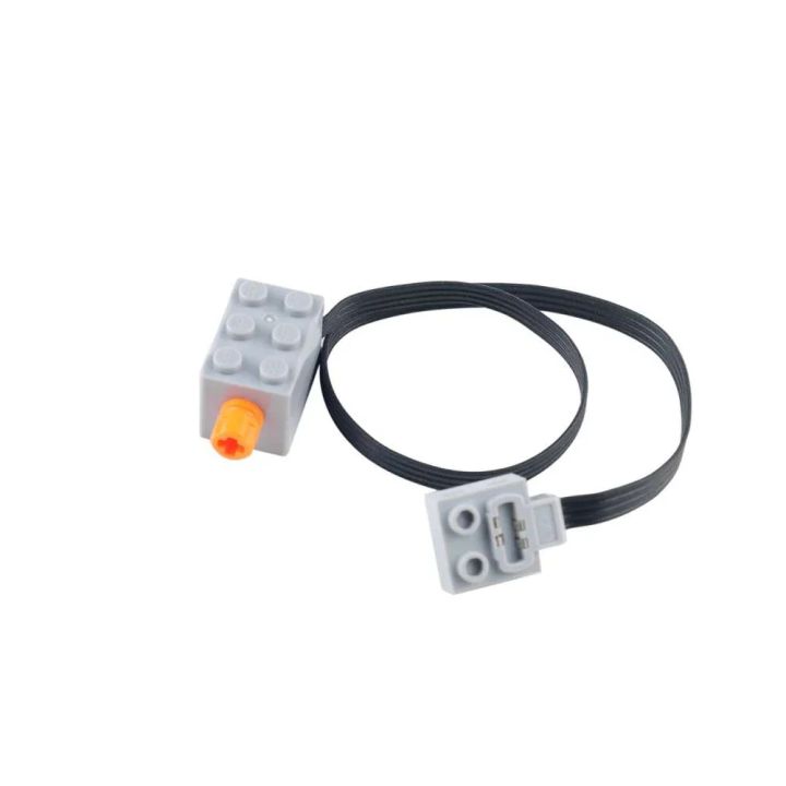 1/2/4pcs%20MOC%20Power%20Function%20Parts%202x3%20Micro%20Motor%20Mini%20Motor%20Building%20Blocks%20Toy%20Compatible%20with%20Legoeds%202986%2043362c01%20-%20Image%206