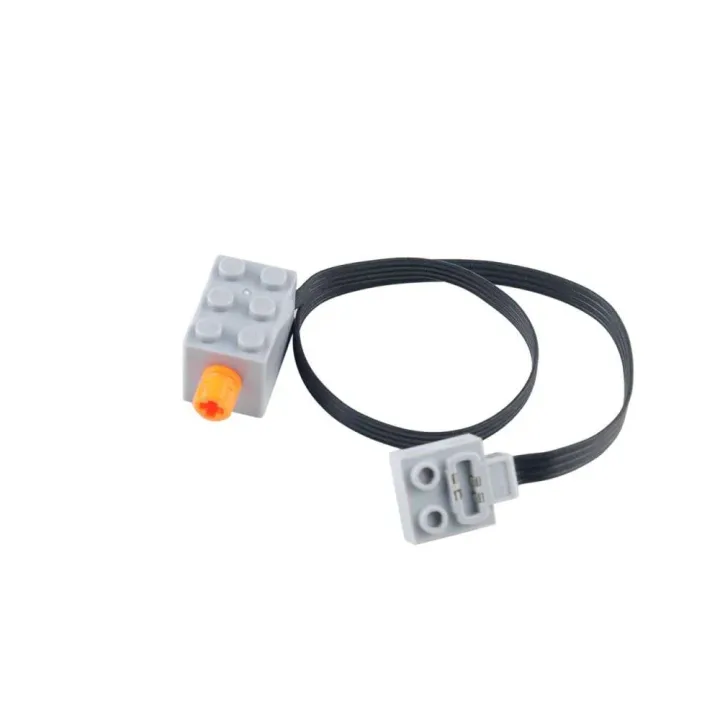 1/2/4pcs%20MOC%20Power%20Function%20Parts%202x3%20Micro%20Motor%20Mini%20Motor%20Building%20Blocks%20Toy%20Compatible%20with%20Legoeds%202986%2043362c01%20-%20Image%206