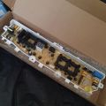SAMSUNG Washing Machine PCB Brand new. 