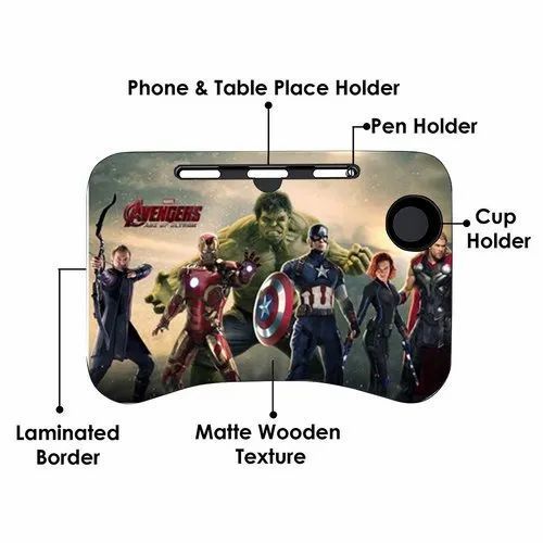 Avengers%20Super%20Hero%20Study%20Table%20-%20Image%203