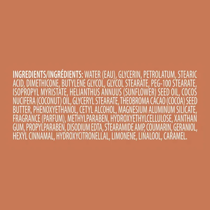 Vaseline%20Intensive%20Care%20Cocoa%20Radiant%20%E2%80%93%20Hand%20&%20Body%20Moisturizer%20with%20Cocoa%20Butter,%20Shea%20&%20Petroleum%20Jelly,%20Healing%20Lotion%20for%20Extremely%20Dry%20Skin,%2010%20Oz%20-%20Image%206