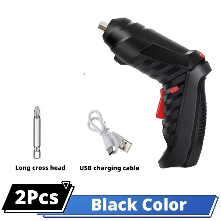 3.6V%20Cordless%20Electric%20Tool%20Set%20For%20Home%20Maintenance300mAh%20Lithium%20Battery%20Mini%20Drill%20Power%20Screwdriver%20Repair%20Tool%20Kit%20With%20Box%20-%20Image%207