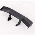 Car Rear Spoiler Mini Wing Small Model Decoration Auto Parts GT Style Winglet. 