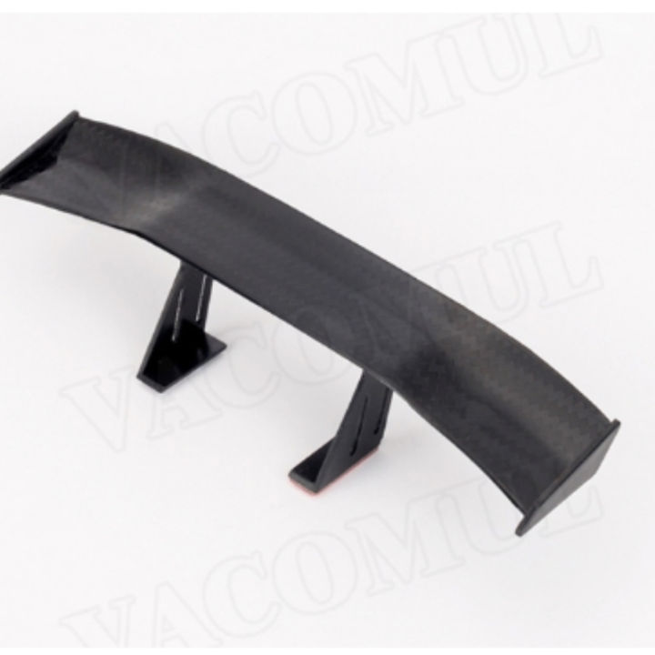 Car%20Rear%20Spoiler%20Mini%20Wing%20Small%20Model%20Decoration%20Auto%20Parts%20GT%20Style%20Winglet%20-%20Image%205