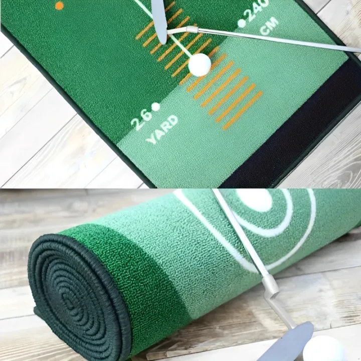 Golf%20Carpet%20Putting%20Mat%20Indoor%20Outdoor%20Training%20Putting%20Practice%20Golf%20Green%20Fairway%20Pad%20Washable%20Anti-Slip%2050X300cm%20JH1041%20-%20Image%203