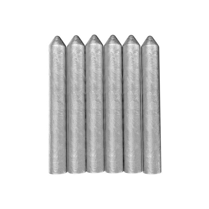 3/6PCS%20Low%20Temperature%20Easy%20Melt%20Welding%20Rods%20for%20Copper%20Iron%20Stainless%20Steel%20Soldering%20Aluminum%20Repairing%20Holes%20Solder%20Rod%20-%20Image%205