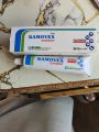 kamovex ointment 40gram  for animals. 