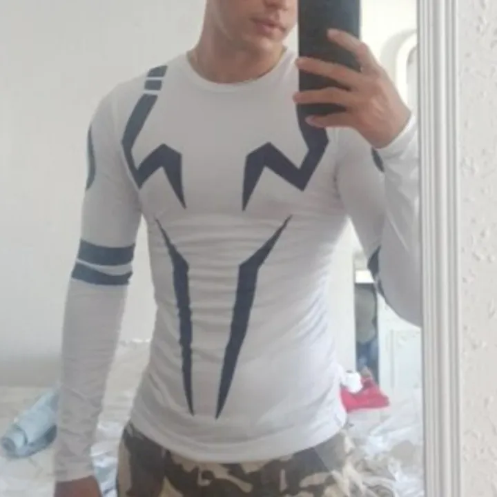 3D%20Print%20Compression%20Shirts%20for%20Men%20Athletic%20Quick%20Dry%20Tshirts%20Tops%20Gym%20Workout%20Fitness%20Undershirts%20Baselayers%20Sports%20Activewear%20-%20Image%205