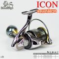 Benmingo icon, Ben min icon, swivel, non-slip, heavy brake, threaded sleeve, all metal balls!. 