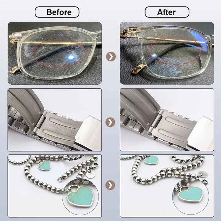 Powerful%20Ultrasonic%20Cleaner%20500ML%2046kHz%20for%20Jewelry%20Glasses%20Razor%20Circuit%20Board%20Watches%20Denture%20Teeth%20Ultrasound%20Washing%20Machine%20-%20Image%202
