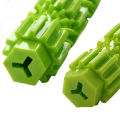 Dog Toys Pet Teeth Cleaning Toy for Small Medium Dogs Aggressive Chewers Food Treat Dispensing Toy Dog Accessories.