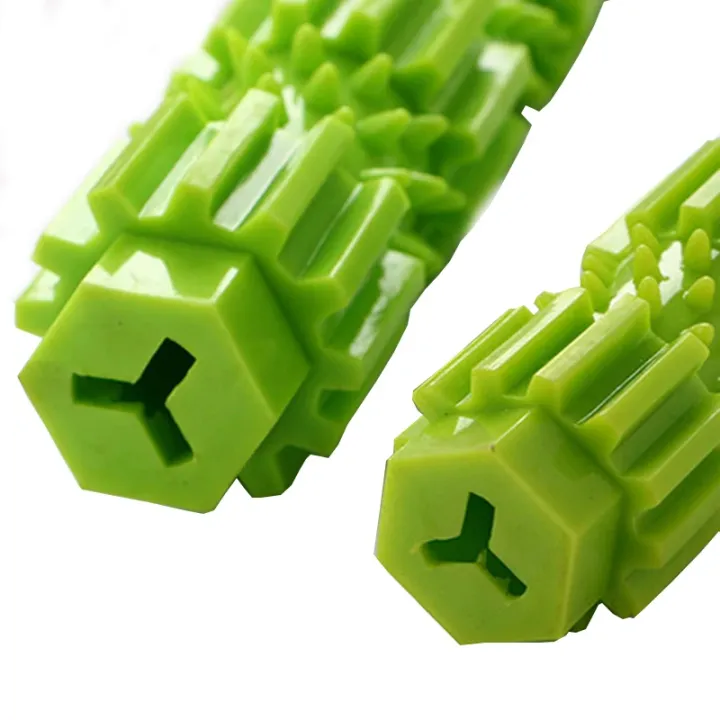 Dog%20Toys%20Pet%20Teeth%20Cleaning%20Toy%20for%20Small%20Medium%20Dogs%20Aggressive%20Chewers%20Food%20Treat%20Dispensing%20Toy%20Dog%20Accessories%20-%20Image%204