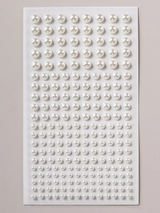 60%20pcs%20pearl%20beads%20Sticker%20full%20pack,Hair%20pearls,hair%20accessories%20,pearl%20beads%20-%20Image%203