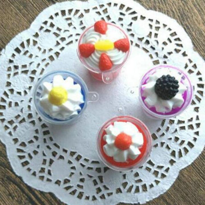 10Pcs%20Disposable%20Miniature%20Frappuccino%20Cup%20Home%20&%20Kitchen%20Ice%20Cream%20Cups%20Cover%20Lid%20Cake%20Decorating%20Plastic%20Baking%20Pastry%20Tools%20-%20Image%205