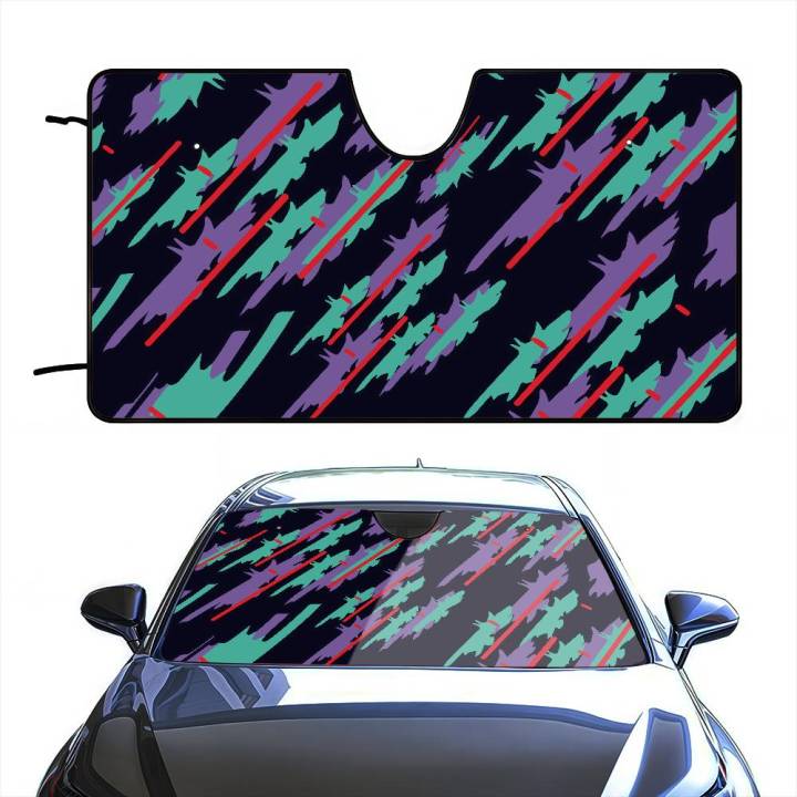 HKS%20SPORTS%20CAR%20JDM%20Car%20Sunshade%20Curtains%20Solar%20Protection%20Windshield%20Sunshade%20Sun%20Shade%20Auto%20Sun%20Visor%20Car%20Covers%20-%20Image%202