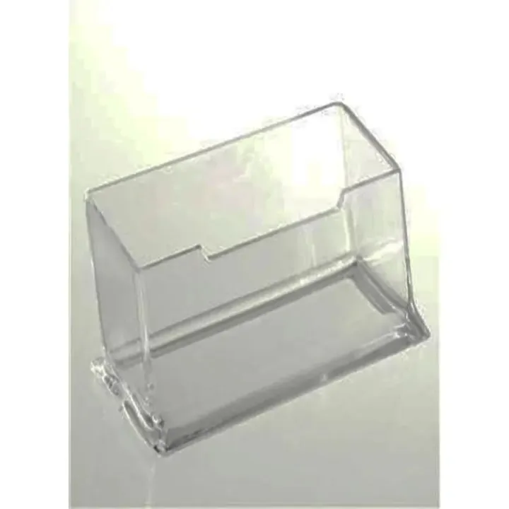 Visiting%20Card%20Stand%20Acrylic%20Clear%20Desktop%20Business%20Card%20Display%20Holder%20for%20Office%20-%20Transparent%20-%20Image%207