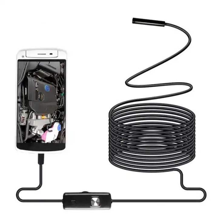 MM%20Class%20Endoscope%20Camera%20Flexible%20Waterproof%20Mini%20Industrial%20Endoscope%20Camera%20for%20Mobile%20Phone%20Adjustable%20-%20Image%207