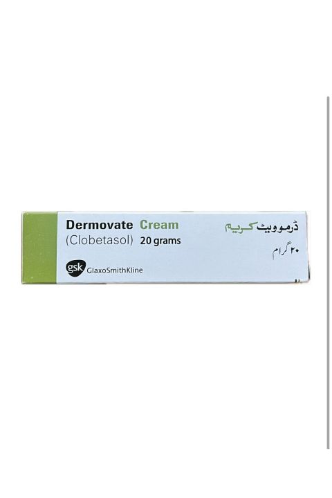 Dermovate%20Cream%20Original%2020%20Gms%20Topical%20Medication%20for%20Skin%20Care%20Prescription%20Required%20-%20Image%204