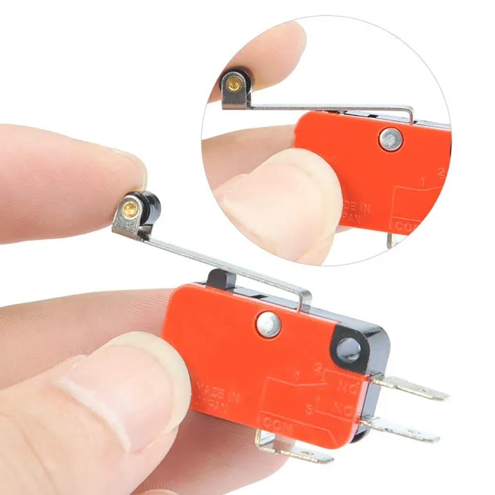 TJR%20micro%20switch%202%20pin%20micro%20switch%20short%20lever%2015A%20250V%201no%201NC%20micro%20switch%20short%20lever%20limit%20switch%20microswitch%20-%20Image%202