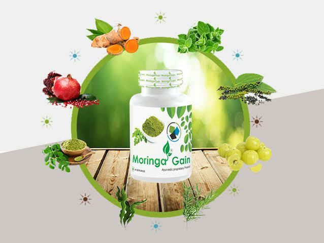 Moringa-%20Gain%2090-%20Serving%20-%20Image%204