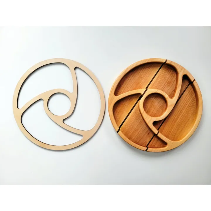 Acrylic%20Router%20Template,%20Router%20Inlay%20Template%20for%20Woodworking,%20Round%20Swirl%20ROUTER%20TEMPLATE%20-%20Durable%20Handmade%20Tool%20Templates%20-%20Image%203