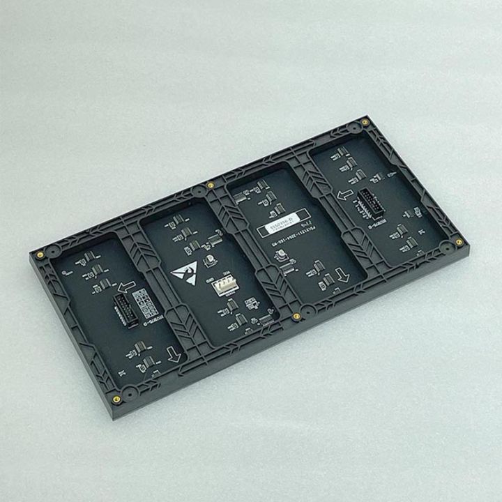 LED%20Digital%20Signage%20Indoor%20SMD%20P5%20Full%20Color%20HUB75%20Module%20RGB%20Pixel%20Display%20LED%20Display%20LED%20Video%20Wall%20Large%20Screen%20-%20Image%204