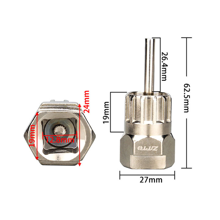 **1PC%20Bicycle%20Cassette%20Lockring%20Removal%20Install%20Tool%20Road%20Bike%20Flywheel%20Sprocket%20Remover%20Socket%20Wrench%20Repair%20Maintenance%20Tool%20-%20Image%206