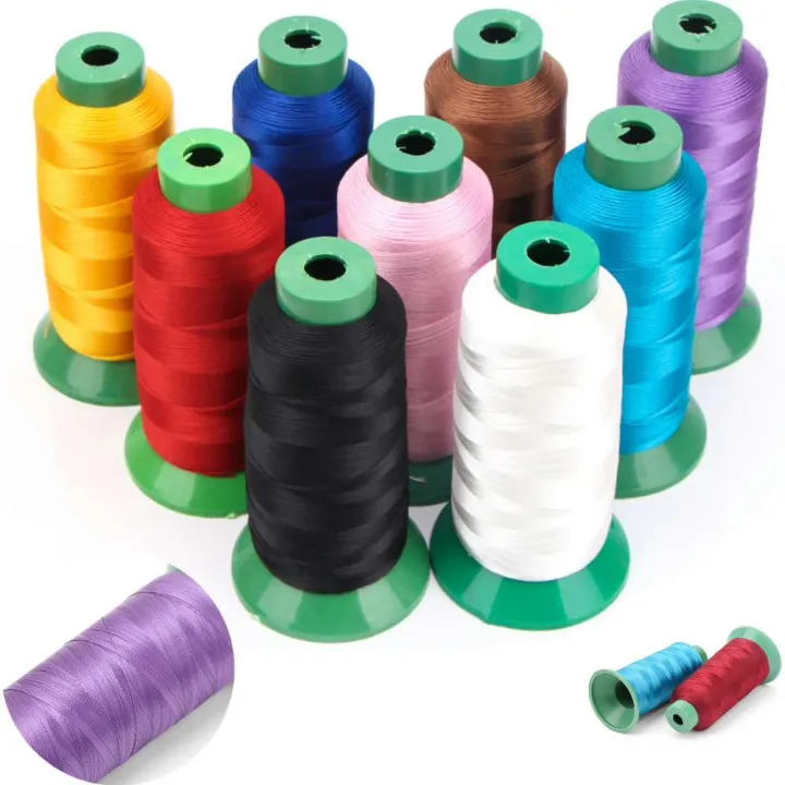 High-Strength%20Nylon%20Sewing%20Thread%20210D%200.25mm%20High%20Strength%20Polyester%20Sewing%20Thread%20For%20Weave%20Upholstery%20Jeans%20Beading%20Purse%20-%20Image%202
