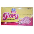 GLORY EGG BISCUITS 10 WALA 1×16 PIECES. 