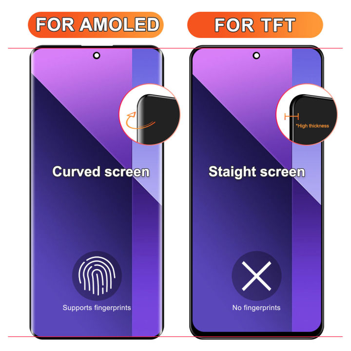 6.73"%20AMOLED%20LCD%20For%20Xiaomi%20Mi%2012%20Pro%20LCD%20Display%20Touch%20Screen%20Digitizer%20For%20Xiaomi%20Mi%2012S%20Pro%202201122C%202201122G%20Display%20+Frame%20-%20Image%205