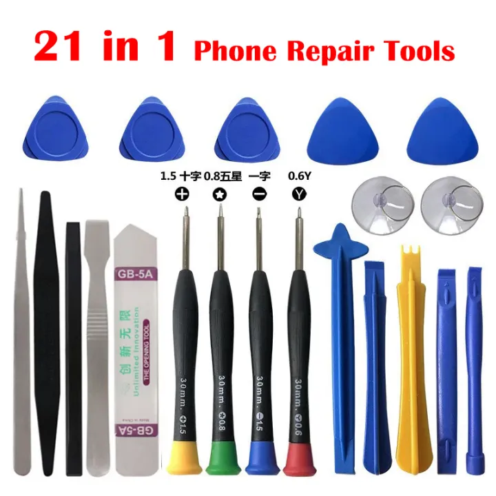 22%20in%201%20Mobile%20Phone%20Repair%20Tools%20Opening%20Screwdriver%20Set%20for%20iPhone%20iPad%20Laptop%20Computer%20Disassemble%20Hand%20Tool%20Kit%20Opening%20Tool%20-%20Image%202