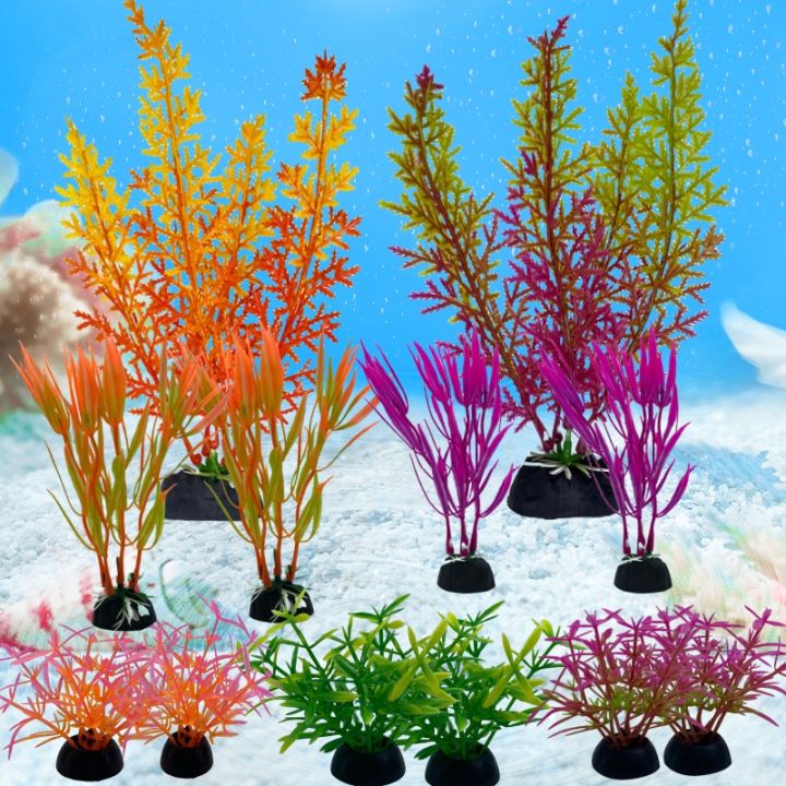 12PCS%20Artificial%20Aquarium%20Decor%20Plants%20Water%20Weeds%20Ornament%20Aquatic%20Plant%20Fish%20Tank%20Grass%20Decoration%20Accessories%20-%20Image%205