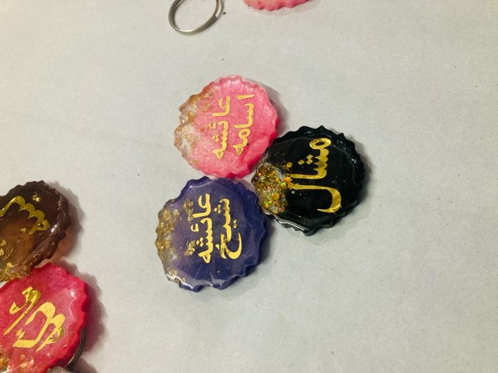 %D8%A7%D9%BE%D9%86%DB%8C%20%D9%85%D8%B1%D8%B6%DB%8C%20%DA%A9%DB%92%20%D9%85%D8%B7%D8%A7%D8%A8%D9%82%20%D8%A7%D8%B1%D8%AF%D9%88%20%D9%86%D8%A7%D9%85%20%D9%88%D8%A7%D9%84%D8%A7%20%DA%A9%DB%8C%DA%86%DB%8C%D9%86%20%D8%B1%DB%8C%D8%B3%D9%86%20%D8%A2%D8%B1%D9%B9%D8%B3%20%D9%81%DB%8C%D9%86%D8%B3%DB%8C%20%D8%A7%D9%88%D8%B1%20%D9%86%D8%A6%DB%92%20%DA%88%DB%8C%D8%B2%D8%A7%D8%A6%D9%86%20%DA%A9%D8%A7%20%DA%A9%DB%8C%DA%86%DB%8C%D9%86%20%D9%84%DA%91%DA%A9%DB%8C%D9%88%DA%BA%20%D8%A7%D9%88%D8%B1%20%D9%84%DA%91%DA%A9%D9%88%DA%BA%20%DA%A9%DB%92%20%D9%84%D8%A6%DB%92%20%D8%B3%D8%A7%D9%84%DA%AF%D8%B1%DB%81%20%DA%A9%D8%A7%20%D8%AA%D8%AD%D9%81%DB%81%20%DA%A9%DB%8C%DA%86%DB%8C%D9%86%20%DA%A9%DB%8C%DA%86%DB%8C%D9%86%20%D8%B1%DB%8C%D8%B3%D9%86%20%D8%A2%D8%B1%D9%B9%20%D8%B1%DB%8C%D8%B3%D9%86%20%D8%A7%D9%BE%D9%86%DB%8C%20%D9%85%D8%B1%D8%B6%DB%8C%20%DA%A9%DB%92%20%D9%85%D8%B7%D8%A7%D8%A8%D9%82%20%DA%A9%DB%8C%DA%86%DB%8C%D9%86%20-%20Image%207