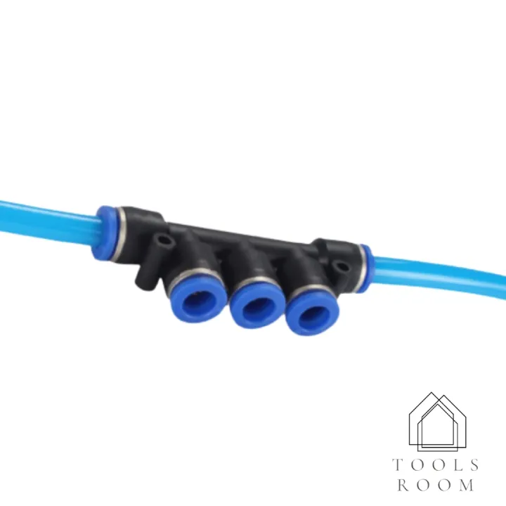Spw%20Air%20Connector,%205-Way%20Air%20Connector%20with%20Cable,%205-Way%20Air%20Connector,%20Air%20Connector%20with%205-Way%20Air%20Cable,%20Air%20Connector%20(Price%20Per%20Piece,%20Select%20Options%20before%20Ordering)%20-%20Image%207