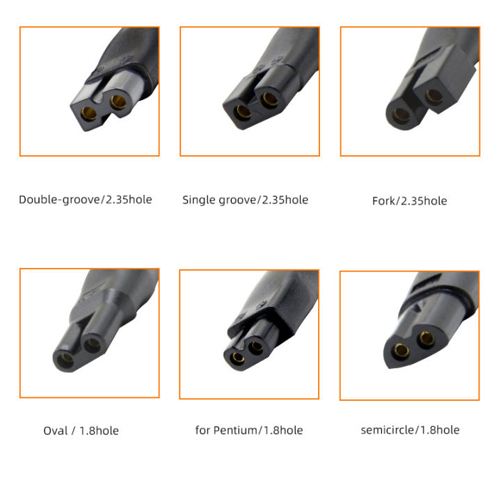 Universal%20Shaver%20Hair%20Clippers%20Charging%20Cable%20Cord%20USB%20to%205V%20DC%20Power%20Adapter%20Converter%20with%208%20Slecectable%20Connector%20Tips%20-%20Image%202