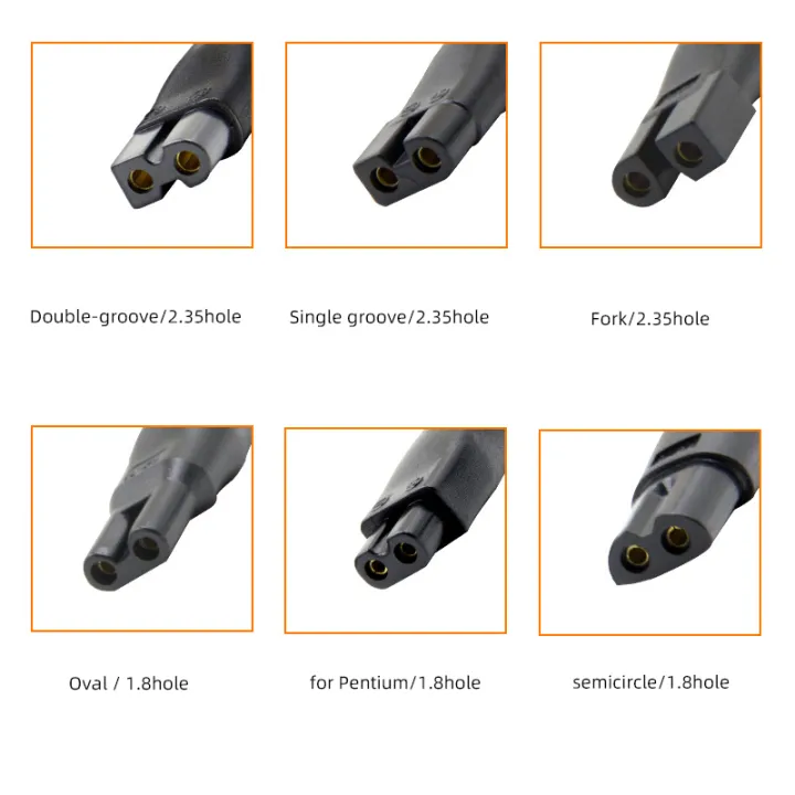 Universal%20Shaver%20Hair%20Clippers%20Charging%20Cable%20Cord%20USB%20to%205V%20DC%20Power%20Adapter%20Converter%20with%208%20Slecectable%20Connector%20Tips%20-%20Image%202