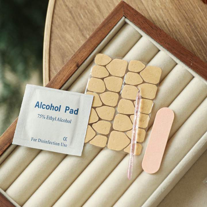 Double%20Sided%20Adhesive%20Glue%20Sticker%20for%20False%20Nails%20_%205%20sheets%20_%2024%20piece%20each%20-%20Image%205