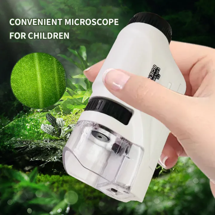 Mini%20Pocket%20Microscope%20Kit%2060%20To120x%20Portable%20Laboratory%20Microscope%20With%20LED%20Light%20For%20Kids%20Science%20Experiment%20Utensils%20-%20Image%204