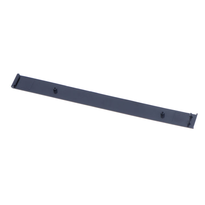 1PCS%20Replacement%20Host%20Decorative%20Strip%20FOR%20PS2%207W%2070000%20Chassis%20Middle%20Cover%20Decorative%20Strip%20For%20Playstation%20PS2%20Controller%20-%20Image%206
