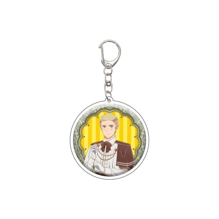 55MM%20Anime%20Hetalia:%20Axis%20Powers%20Keychain%20Feliciano%20Vargas/Ludwig%20Beilschmidt%20Key%20Chain%20Acrylic%20Model%20Plate%20Christmas%20Gifts%20-%20Image%203