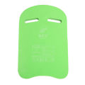 Children Swimming Board Floating Plate Back Lightweight Float Tool Kickboard Adult Swim Beginner Training Safety Accessories.
